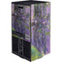 Claude Monet Nympheas, 1916-19 Xbox Series X Bundle Skin
