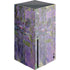 Nympheas, 1916-19 by Monet Xbox Series X Skins
