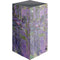 Nympheas, 1916-19 by Monet XBox Series X Digital Edition Console Skin