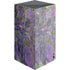 Nympheas, 1916-19 by Monet XBox Series X Digital Edition Console Skin
