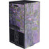 Nympheas, 1916-19 by Monet XBox Series X Digital Edition Console Skin