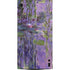 Nympheas, 1916-19 by Monet XBox Series X Digital Edition Console Skin