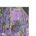 Nympheas, 1916-19 by Monet XBox Series X Digital Edition Console Skin