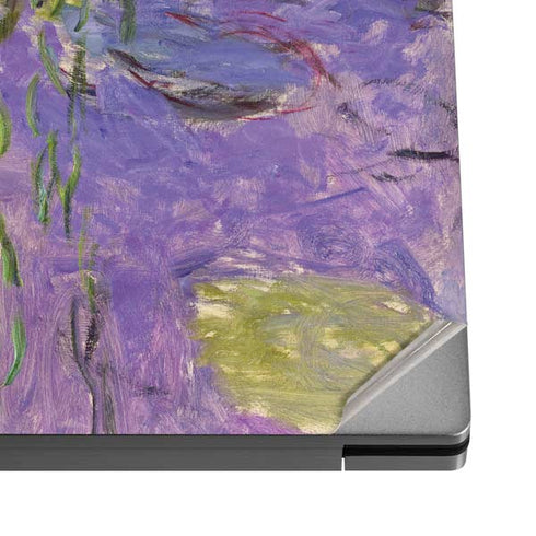 Nympheas, 1916-19 by Monet Dell XPS Skin