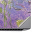 Nympheas, 1916-19 by Monet HP ZBook Fury 16 G10 Skin