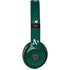 MLB Oakland Athletics - Solid Distressed Beats Solo 3 Wireless Skin