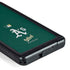 MLB Oakland Athletics - Solid Distressed Galaxy S24 Ultra Waterproof Case