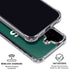 MLB Oakland Athletics - Solid Distressed iPhone 16 MagSafe Case