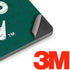 MLB Oakland Athletics - Solid Distressed Apple MacBook Air Skin