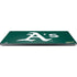 MLB Oakland Athletics - Solid Distressed Surface Laptop 7 15in Skin