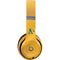MLB Oakland Athletics Alternate Jersey Beats Solo 4 Wireless Headphones Skin