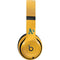 MLB Oakland Athletics Alternate Jersey Beats Studio Pro Wireless Headphones Skin