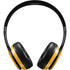 MLB Oakland Athletics Alternate Jersey Beats Studio Pro Wireless Headphones Skin