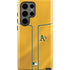 MLB Oakland Athletics Alternate Jersey Galaxy S23 Ultra Pro Case
