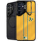 MLB Oakland Athletics Alternate Jersey Galaxy S24 FE Kickstand Case