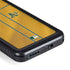 MLB Oakland Athletics Alternate Jersey Galaxy S24 Plus Waterproof Case