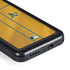 MLB Oakland Athletics Alternate Jersey Galaxy S24 Waterproof Case