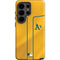 MLB Oakland Athletics Alternate Jersey Galaxy S26 Ultra Impact Case