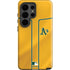 MLB Oakland Athletics Alternate Jersey Galaxy S26 Ultra Impact Case