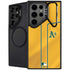 MLB Oakland Athletics Alternate Jersey Galaxy S26 Ultra Kickstand Case
