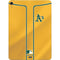 MLB Oakland Athletics Alternate Jersey Apple iPad Air Skin
