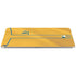 MLB Oakland Athletics Alternate Jersey Apple iPad Air Skin