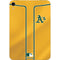 MLB Oakland Athletics Alternate Jersey Apple iPad Mini Skin