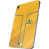 MLB Oakland Athletics Alternate Jersey Apple iPad Mini Skin