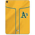 MLB Oakland Athletics Alternate Jersey Apple iPad Pro Skin