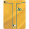 MLB Oakland Athletics Alternate Jersey iPad Pro 13in M4 (2024) Skin