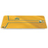 MLB Oakland Athletics Alternate Jersey iPad Pro 13in M4 (2024) Skin