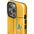 MLB Oakland Athletics Alternate Jersey iPhone 15 Pro Impact Case