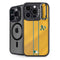 MLB Oakland Athletics Alternate Jersey iPhone 15 Pro Max Kickstand Case