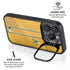 MLB Oakland Athletics Alternate Jersey iPhone 15 Pro Max Kickstand Case