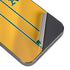 MLB Oakland Athletics Alternate Jersey iPhone 15 Pro Max Skin
