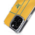 MLB Oakland Athletics Alternate Jersey iPhone 16 Pro Max MagSafe Case