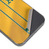 MLB Oakland Athletics Alternate Jersey iPhone 16 Pro Skin