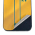 MLB Oakland Athletics Alternate Jersey iPhone 16 Skin