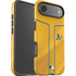 MLB Oakland Athletics Alternate Jersey iPhone 17 Air Impact Case