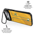 MLB Oakland Athletics Alternate Jersey iPhone 17 Air Kickstand Case