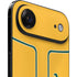 MLB Oakland Athletics Alternate Jersey iPhone 17 Air Skin