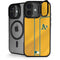 MLB Oakland Athletics Alternate Jersey iPhone 17 Kickstand Case