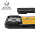 MLB Oakland Athletics Alternate Jersey iPhone 17 Pro Kickstand Case