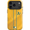 MLB Oakland Athletics Alternate Jersey iPhone 17 Pro Magsafe Impact Case