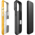 MLB Oakland Athletics Alternate Jersey iPhone 17 Pro Magsafe Impact Case