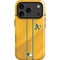 MLB Oakland Athletics Alternate Jersey iPhone 17 Pro Max Magsafe Impact Case