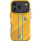 MLB Oakland Athletics Alternate Jersey iPhone 18 Pro Impact Case