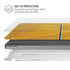 MLB Oakland Athletics Alternate Jersey MacBook Pro 14in (2021-24) Case plus Skin