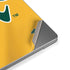 MLB Oakland Athletics Alternate Jersey Apple MacBook Pro 14-inch Skin