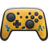 MLB Oakland Athletics Alternate Jersey Nintendo Switch 2 (2025) Pro Controller Skin